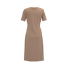 Modern Islamic Robe New Design Women Arabic Casual Salwar Kameez Design Abaya