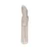 Islamic Robe 2022 Modern Arabic Malaysia Women Salwar Kameez Casual Design New Design Abaya