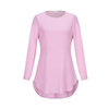 Ladies 2022 Arabic Women Islamic New Design Modern Casual Dubai Shirt