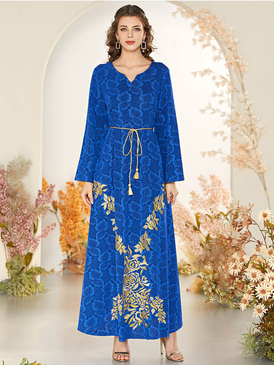  Kaftan Kaftan Islamic Clothing Burqa Women Vetements Muslim Dresses Dubai Turkish Turkish Hijabi Borka Modest Musulmane Femme Burka Maxi Dress Abaya