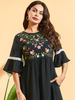  Musulmane Turkish Modest Fashion Femme Dubai Burqa Women Muslim Dresses Vetements Kaftan Cotton Hijabi Islamic Clothing Fabric Burka Turkish Borka Maxi Dress Abaya