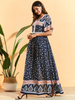  Kaftan Turkish Islamic Clothing Femme Women Muslim Dresses Hijabi Borka Kaftan Dubai Musulmane Turkish Burqa Vetements Burka Modest Maxi Dress Abaya