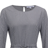 Ladies Arabic Women Dubai Casual Arabian Modern Modest New Design 2022 Islamic Shirt