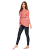 Women's Wholesale Swimwear Islamic Muslim Swimsuits Plus Size Modest Full Cover Beach Burkini