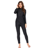 Swimsuits Plus Size Modest Women's Full Cover Wholesale Muslim Beach Islamic Swimwear Burkini