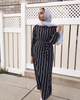  Islamic Clothing Modest Cotton Kimono Kaftan Robe Morocco Turkish Jalabiya 2022 Dubai Arab Muslim Burka Prayer Women Maxi Dress Abaya
