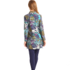 Plus Size Swimsuits Beach Muslim Women's Islamic Modest Wholesale Full Cover Swimwear Burkini