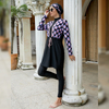 Women's Lady Plus Size Islamic Fashion Modest Wholesale Muslim Swimwear Burkini