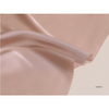 SIPO Wholesale Custom Hijab Cotton Voile Tudung Fashion Muslim Bawal Digital Printed Scarf Square Hijab 115Cm Voile Fabric Luxury-CHERIE EDITION