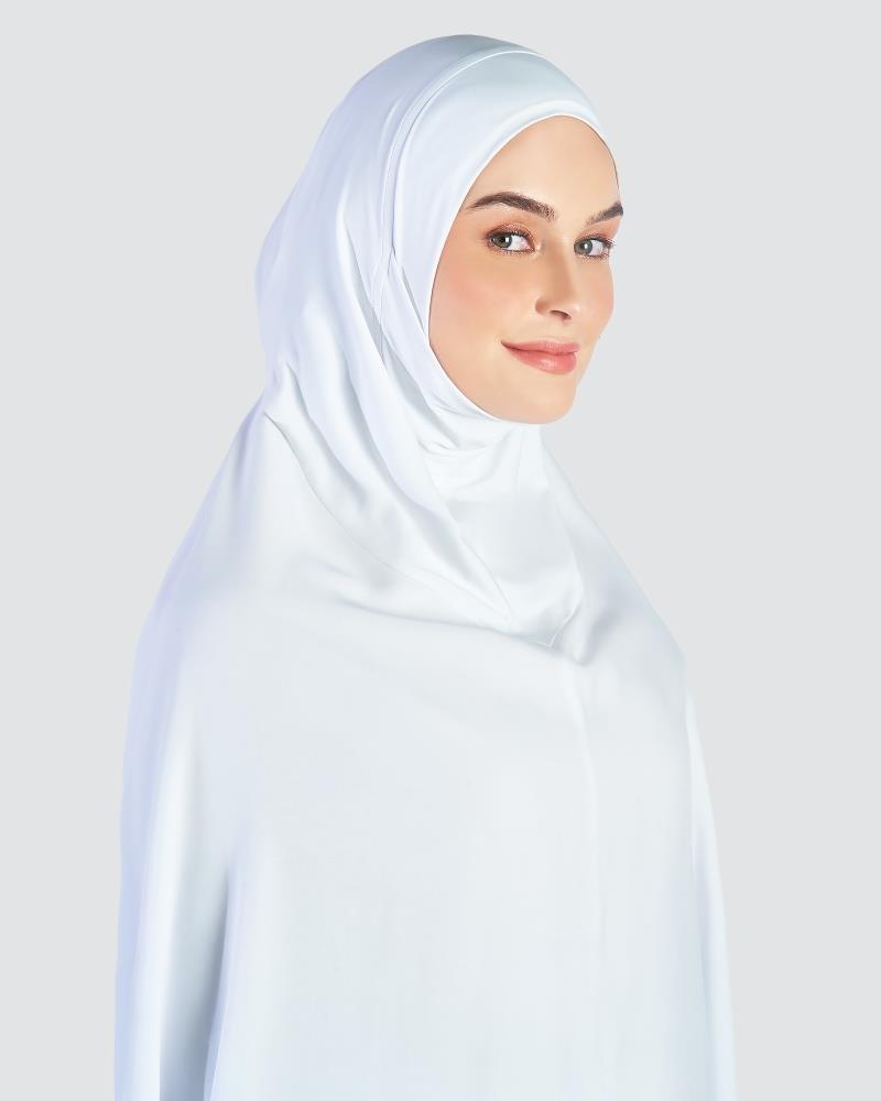 ayisha_telekung_-_white_4