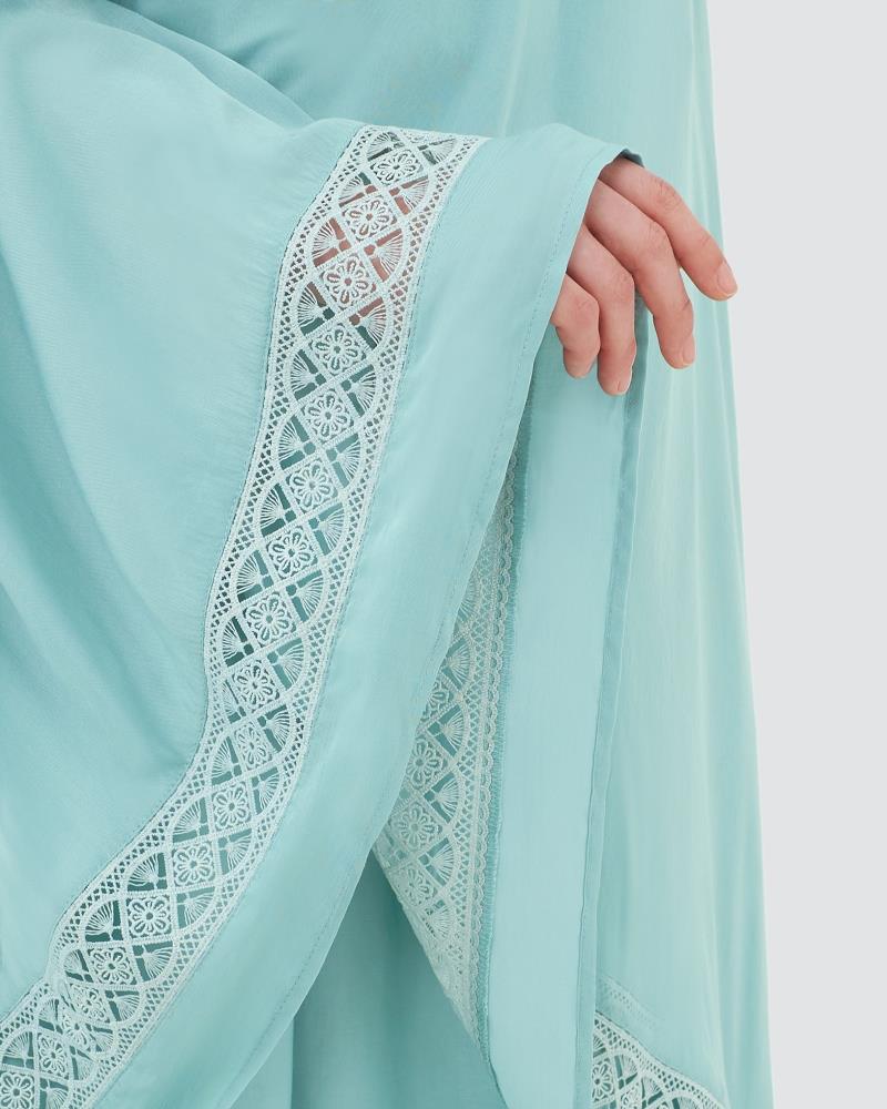 amal_telekung_-_turquoise_7