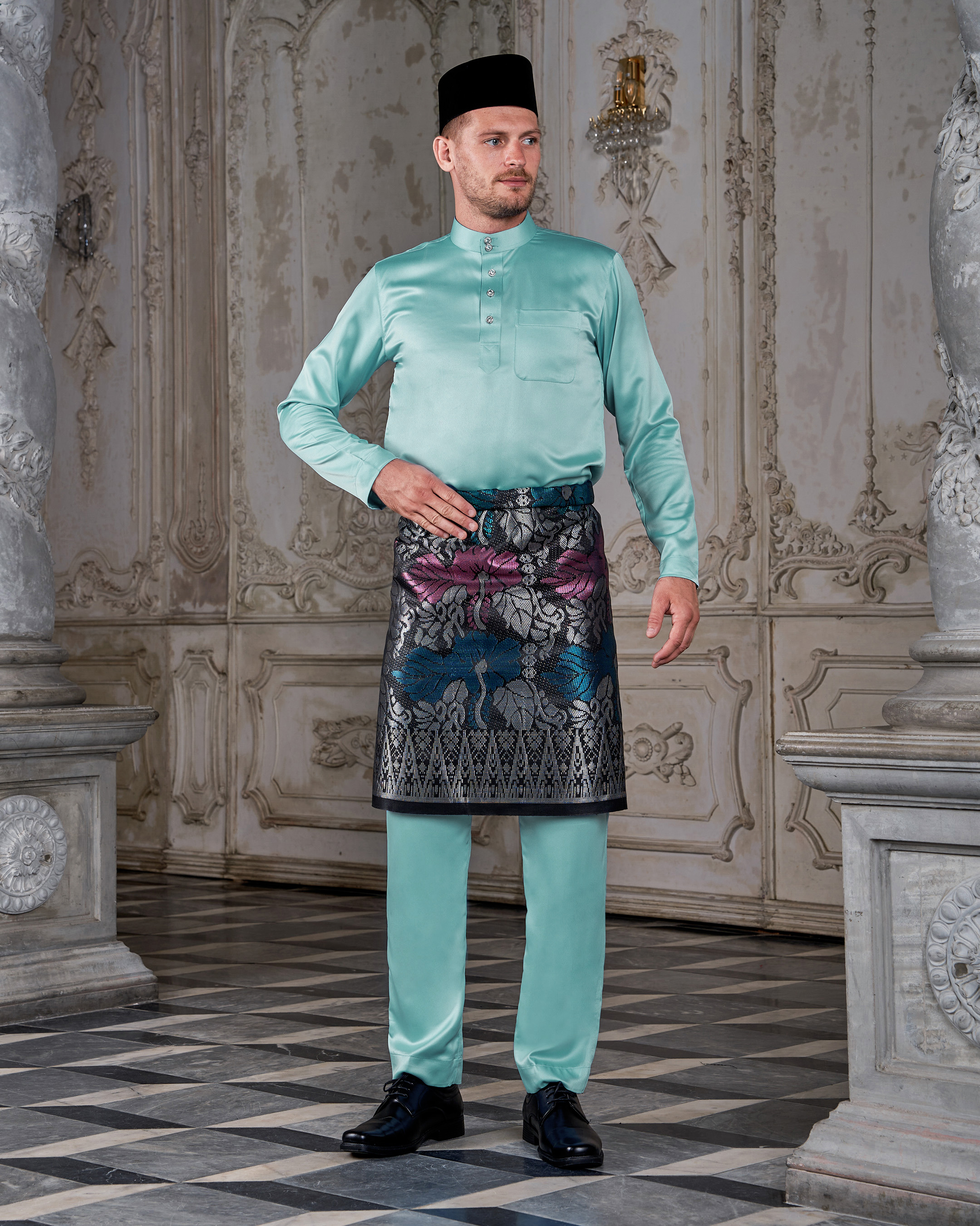BAJU-MELAYU-AQUA-BLUE-2-1