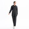 SIPO Arabic Long Sport Suits Middle East High Quality Wholesale Muslim Sportswear Free Shipping Islamic Clothing