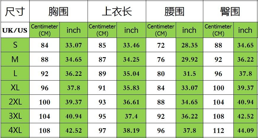 主图-05