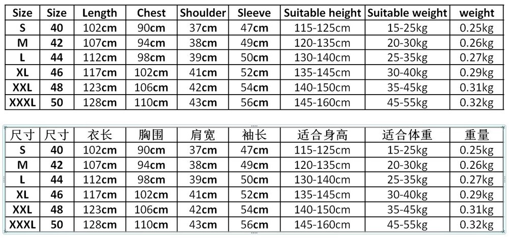 Fast Dispatch Modest Arab Boy Childrens Clothing Thobe Male Shirt Long Sleeve Abaya (6)