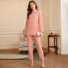 DROP SHIPPING Double Piece Ethnic Muslim Islamic Baju Raya Baju Kurung