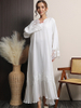 Abaya production（producer）