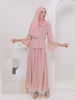 Abaya Designer