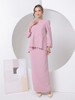 Baju Kurung factory 