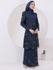 Baju Kurung tailor 