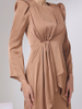 Muslim Baju Kurung wholesale