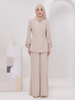 Muslimah Wear wholesale：High-quality Muslim women's clothing suppliers