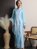 Baju Kurung wholesale 
