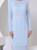 Haji Baju Kurung producer