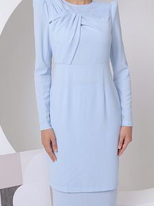 Haji Baju Kurung producer