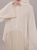 modest fashion Ready Wear wholesale：Whole clothes production in accordance with international standards
