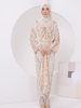 Ready-Wear Supplier: Recommendation of Reliable Garment Suppliers