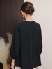 Ready Wear vendor：Selection of professional garment suppliers