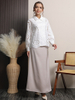 Ready Wear cusmize：One-stop service for efficient garment production