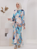 Ready-Wear Manufacturer: Direct Supply From High-Quality Garment Manufacturers