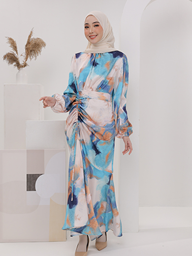 Ready-Wear Manufacturer: Direct Supply From High-Quality Garment Manufacturers