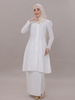  Muslim Baju Kurung factory