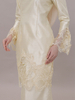  Muslimah Baju Kurung supplier