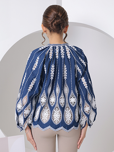 Ready Wear Production：Recommendation of High-quality Garment Suppliers
