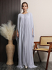 Ready Wear ODM：Affordable garment OEM services