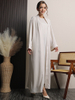 Abaya vendor
