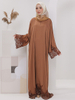 Abaya manufacturer