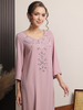 Abaya tailor