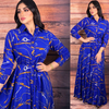 Muslim Women Abaya Dubai Abaya Fabric Prayer Dresses Abaya