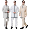  boy thobe india & pakistan clothing salwar kameez muslim 2021 designs modest sets for men islamic chemises hommes sherwani abaya kurta