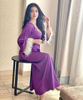  Islamic Clothing Muslim Dress Dubai Latest Designs Modest Print Maxi Cotton Vêtements Women Borka Embroidery Kimono Abaya