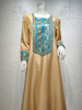  Vetement Femme Kimono Women Turkish Kebaya Maleisie Prayer Clothes Islamic Clothing Modest Dubai Robe Femme Musulman Maxi Dress Open Abaya