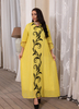  modest kimono women vetement femme kebaya maleisie dubai islamic clothing robe femme musulman turkish maxi dress open abaya