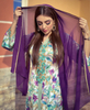  Robe Femme Musulman Prayer Clothes Kimono Islamic Clothing Turkish Kebaya Maleisie Vetement Femme Women Dubai Modest Maxi Dress Open Abaya