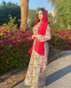  Fashion Embroidery Kaftan Islamic Clothing Muslim Dress Modest Borka Fabric Dubai Kimono Open Wholesale Abaya