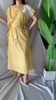  Wholesale Dubai Kaftan Islamic Clothing Fabric Kimono Modest Muslim Dress Open Embroidery Borka Fashion Abaya